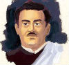 Rash Behari Bose : The Greatest Indian Revolutionary